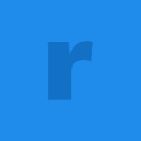 Relay logo - Similar company to Perka