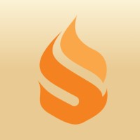 Staffillionaire Enterprises Inc logo - Similar company to Entrepreneurship Digest