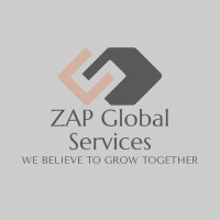 Zap Global Services logo - Similar company to Migration Solution