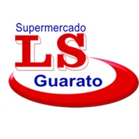 Supermercado Ls Guarato logo - Similar company to Leveagro