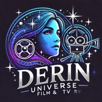 Derin Universe logo - Similar company to Ednø Inc.
