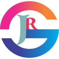 JRG Software and Technologies logo - Similar company to Prosoftek Tracking