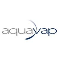 Aquavap Group logo - Similar company to Environmental Consulting Solutions