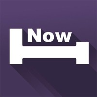 Hotelsnow