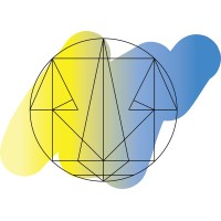 Всеукраїнська асоціація працівників судів/«All-Ukrainian Association of Court Employees» logo - Similar company to Progressive&Strong