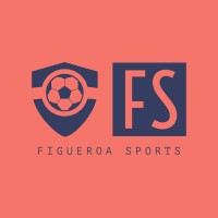 Figueroa Sports Consulting