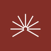 Cubby Law logo - Similar company to Ackermann & Tilajef Pc