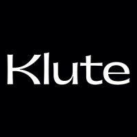 Klute Agency logo - Similar company to Everyco.De