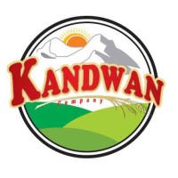 Kandwan Trading LTD. logo - Similar company to Raya Chap
