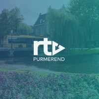 RTV Purmerend logo - Similar company to Freedom Accelerator
