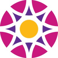 Oklahoma Complete Health