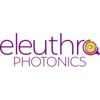 Eleuthra Photonics Inc. logo - Similar company to Sma Cores