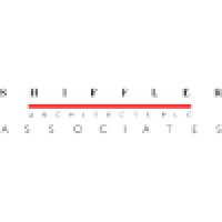 Shiffler Associates