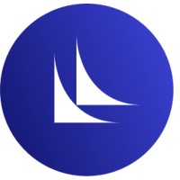 Lepore Law Group logo - Similar company to Society Of Risk Management Consultants