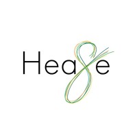 Heage