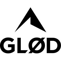 Glød Explorer AS logo - Similar company to Lofoten Panorama