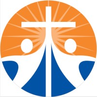 CatólicosSolteros.com® logo - Similar company to Sleek Corp.