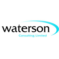 Waterson Consulting Ltd