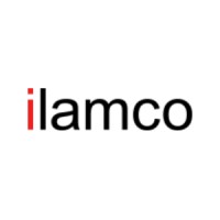 ILAMCO logo - Similar company to Neotecman