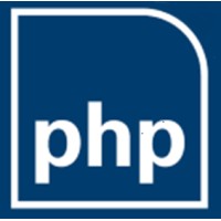 PHP PHILIPPE logo - Similar company to Oriego