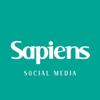 Sapiens Social Media logo - Related company intelligence peer for Stoat