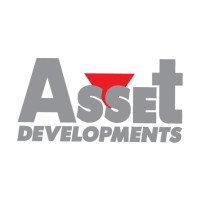 Asset Developments & Holdings Ltd. logo - Similar company to A.B Constructions