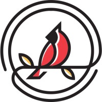 Carolina Property Sales logo - Similar company to Quicklook