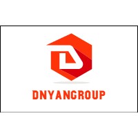 DnyanGroup logo - Similar company to Domain Computer