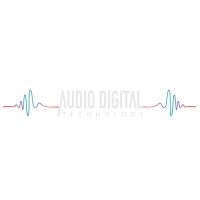 Audio Digital Technology