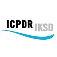 ICPDR logo - Similar company to Icomp (International Conference On Computational Optimization)
