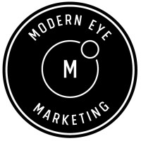 Modern Eye Marketing