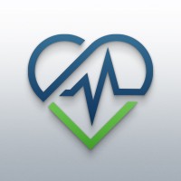 LifeSync logo - Similar company to Byrnemech