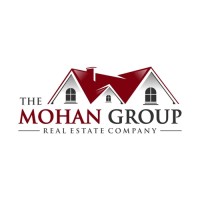 The Mohan Group Real Estate Company