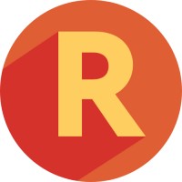 Roadmap Heroes logo - Similar company to Learning Roadmaps
