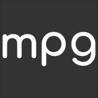 merchantpas group logo - Similar company to Fiskalpro Slovakia