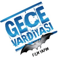 Gece Vardiyası Film Yapım