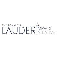 The Ronald S. Lauder Impact Initiative (LII) logo - Similar company to Winfluencers