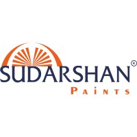 Sudarshan Paints and Coatings logo - Similar company to Shree Balaji Computers