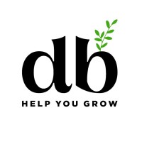 Digibuks logo - Similar company to Techgeekz Services | Development & Marketing Agency