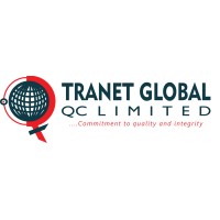Tranet Global QC Limited logo - Similar company to Wutarick Store