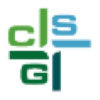G.C.S. Global Clinic Solutions GmbH logo - Similar company to Dr. Hilton Derma