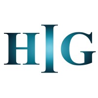 Humanitarian Innovation Group logo - Similar company to American Technical Translators