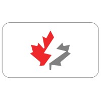 Bay Power logo - Similar company to Cybercsi, Inc.