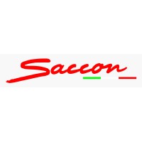 SACCON srl logo - Similar company to Alberflex  Srl