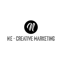 N.E - Creative Marketing