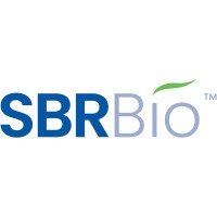 SBR Biotechnologies logo - Similar company to Benjamin Ross Group, Llc