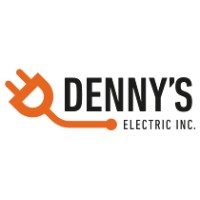 Denny'S Electric Inc.