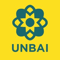 UNBAI — Ukrainian Network of Business Angels and Investors logo - Similar company to Uadut | Ukrainian Dual-Use Technology Cluster