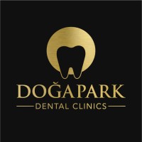 Doğapark Diş Kliniği - Bahçeşehir İstanbul logo - Similar company to Dent Marmara Beylikdüzü Dental Clinic