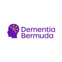 Dementia Bermuda logo - Similar company to Bermuda In Home Care